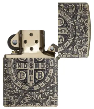 St Benedict Design küçük görsel