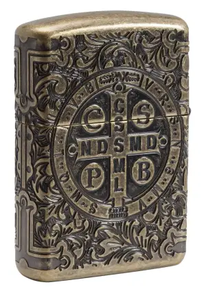 St Benedict Design küçük görsel