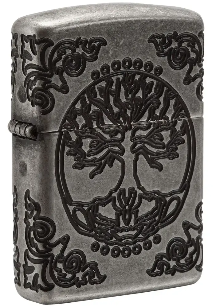 Classic Tree Of Life görseli