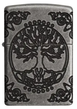 Classic Tree Of Life küçük görsel