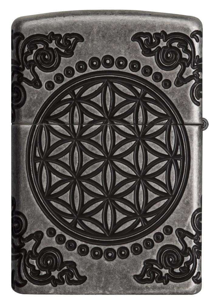 Classic Tree Of Life küçük görsel