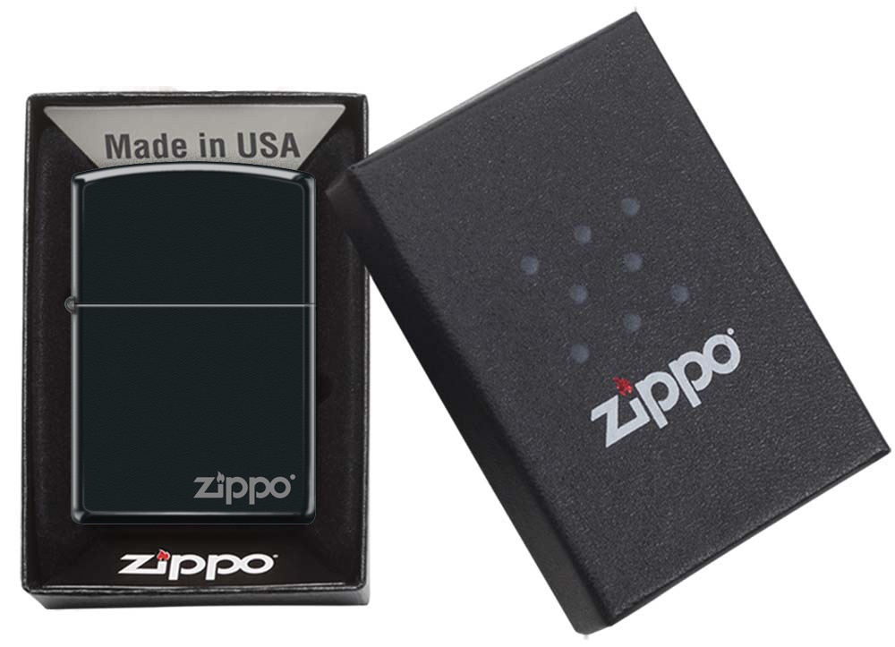 Classic Logo küçük görsel