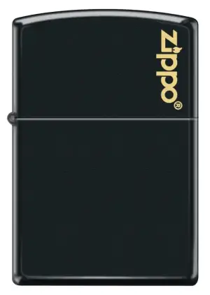 Classic Logo küçük görsel