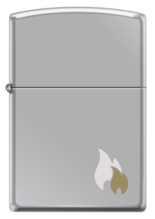 Flame Design görseli