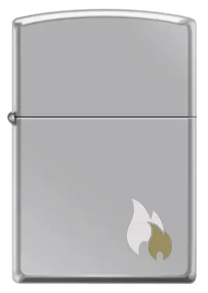 Flame Design küçük görsel