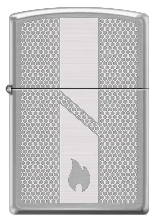 Metal Plate Design görseli