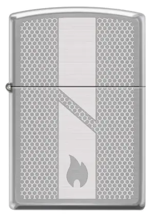 Metal Plate Design küçük görsel