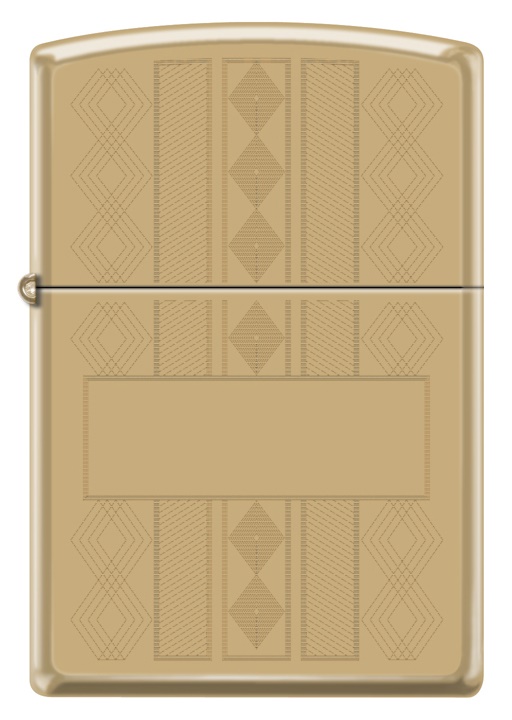 Design Initial görseli