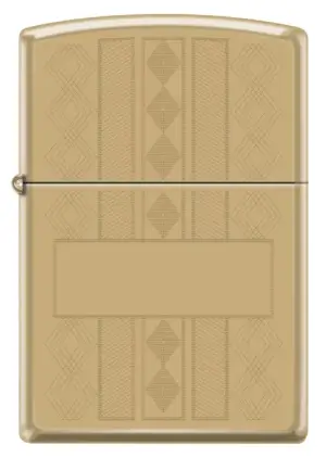Design Initial küçük görsel