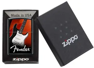 Fender küçük görsel