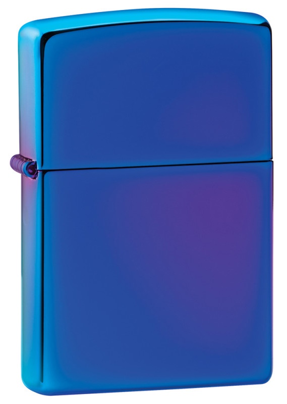 Classic Reg Hp görseli