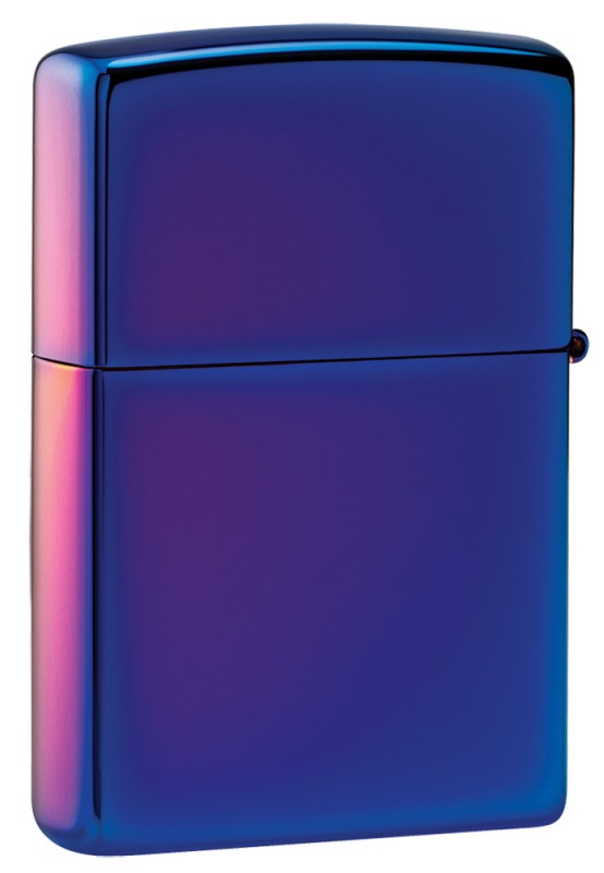 Classic Reg Hp küçük görsel