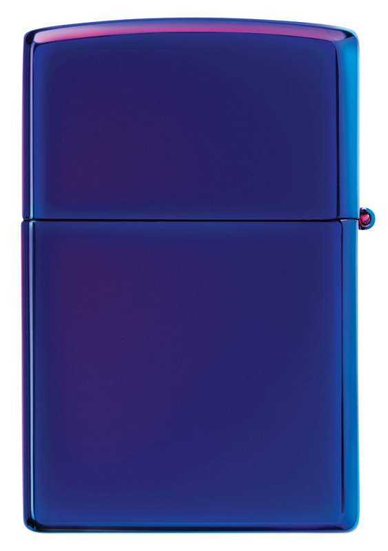 Classic Reg Hp küçük görsel