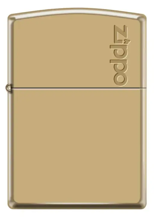 Zl Design görseli