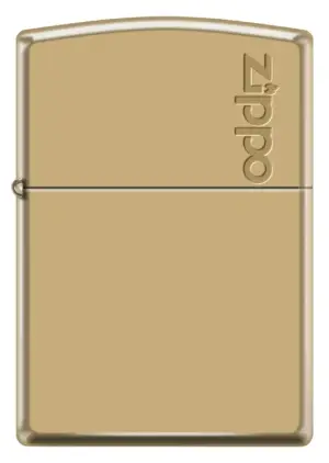 Zl Design küçük görsel