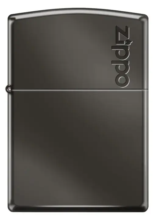 Zl Design görseli