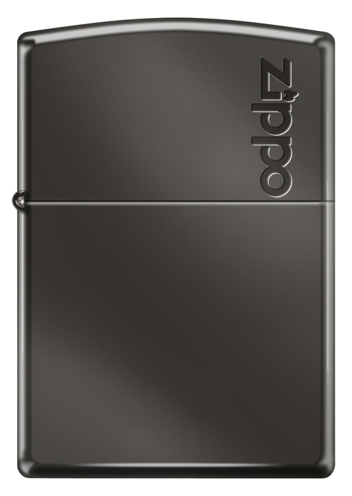 Zl Design küçük görsel