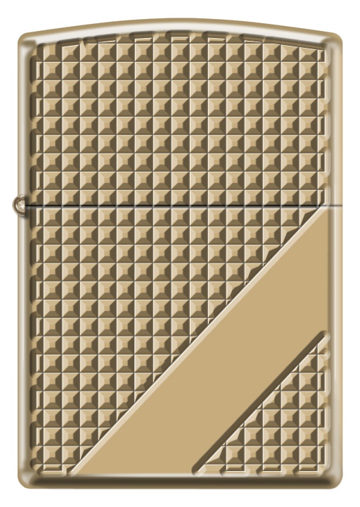 Hatch Design görseli