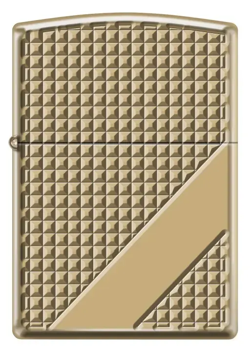 Hatch Design görseli
