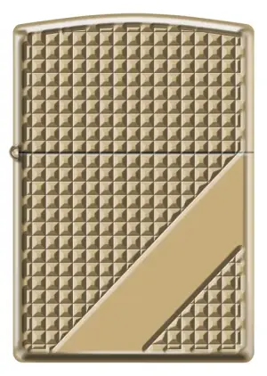 Hatch Design küçük görsel