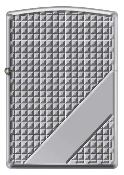 Hatch Design görseli