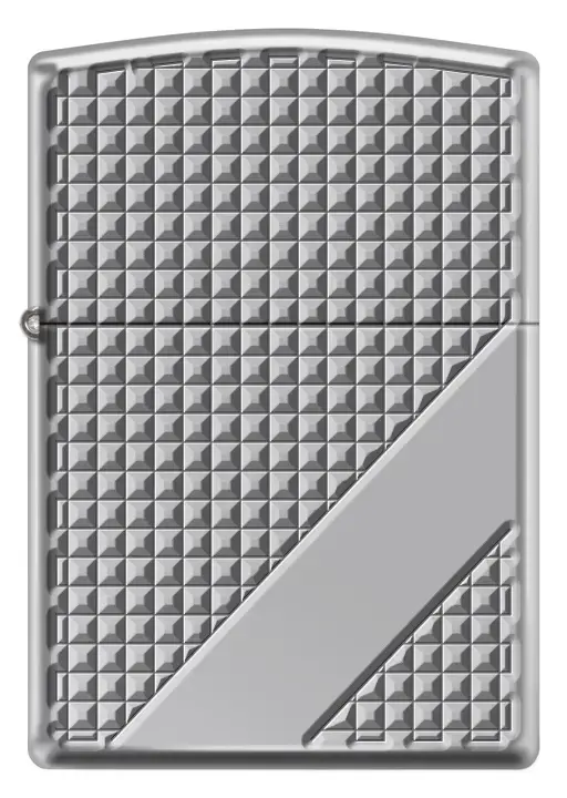 Hatch Design görseli