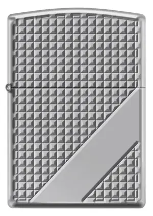 Hatch Design küçük görsel