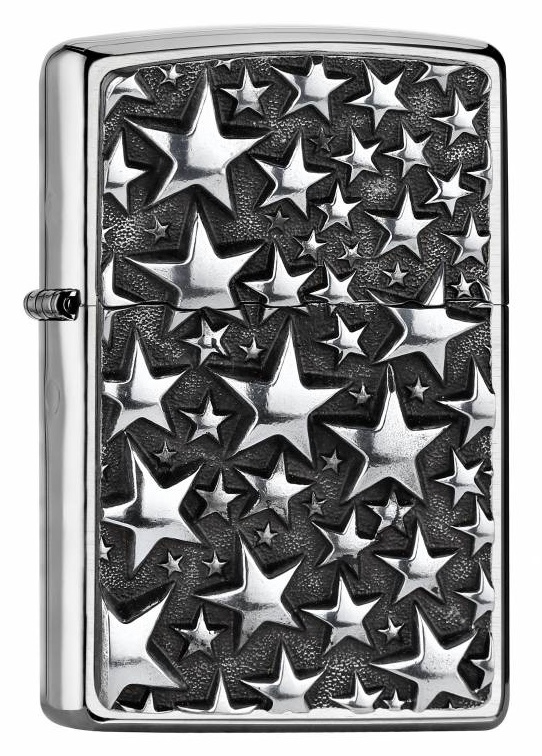 Classic Pl 200 Stars görseli