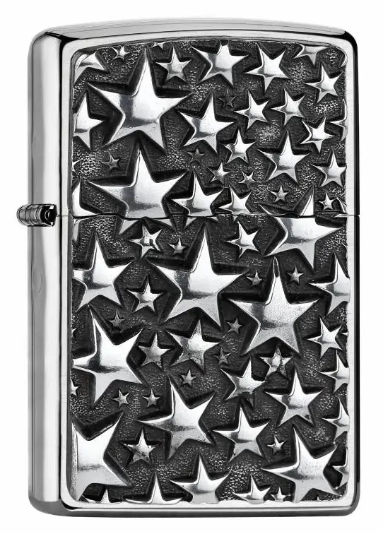 Classic Pl 200 Stars görseli