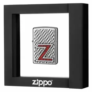 Classic Pl 250 Zı Doppel Emblem küçük görsel