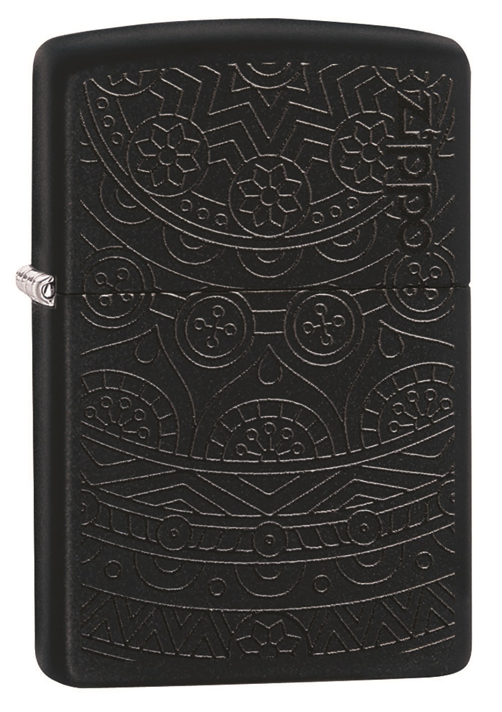 Tone On Tone Designs görseli