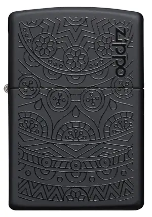 Tone On Tone Designs küçük görsel