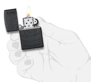 Tone On Tone Designs küçük görsel