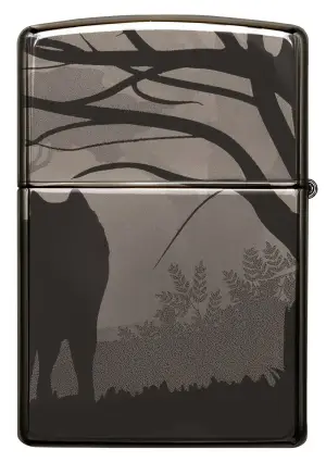 Wolves Design küçük görsel