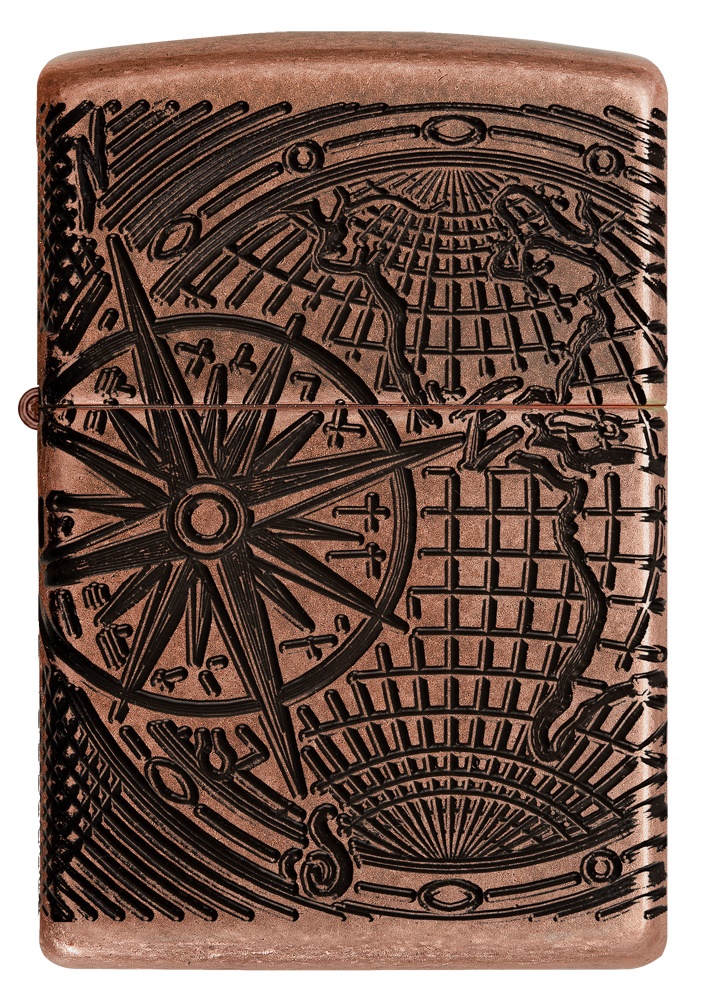 World Map Design küçük görsel