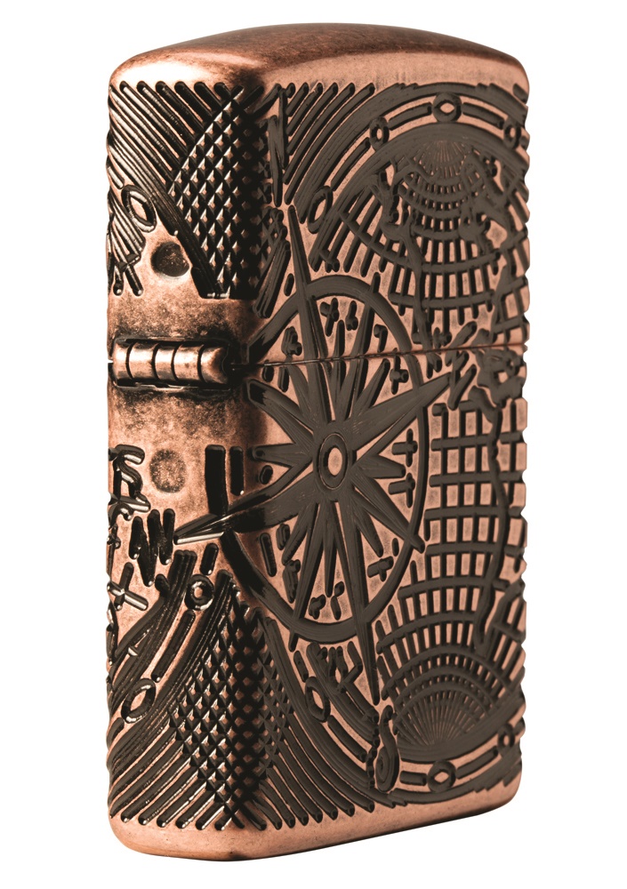 World Map Design küçük görsel