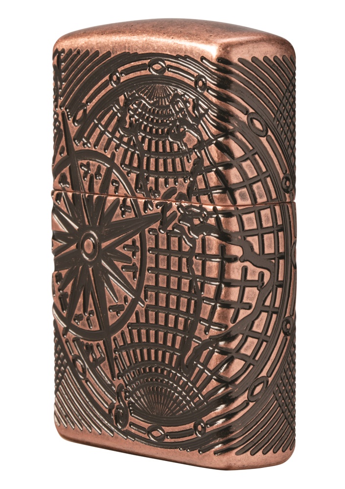 World Map Design küçük görsel