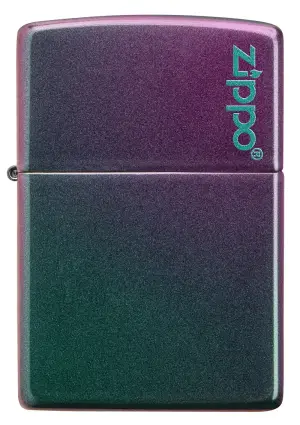 Classic Logo küçük görsel