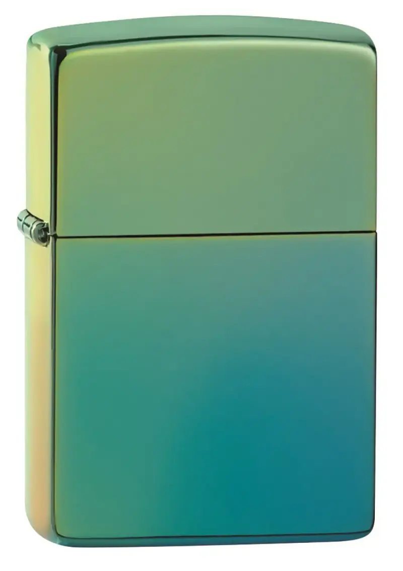 Classic Reg Hp Teal görseli