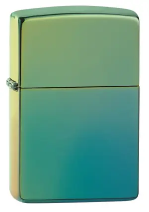 Classic Reg Hp Teal küçük görsel