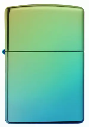 Classic Reg Hp Teal küçük görsel