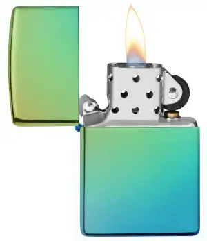 Classic Reg Hp Teal küçük görsel