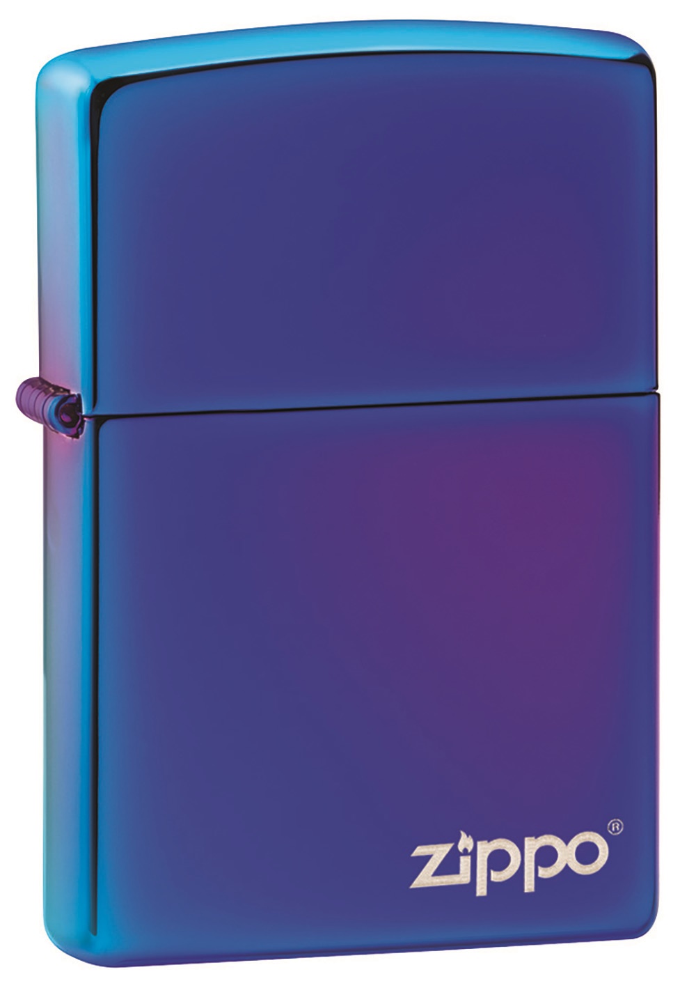 Classic W/ - Lasered görseli