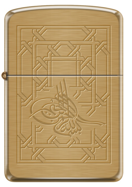 1941 Replica™ görseli