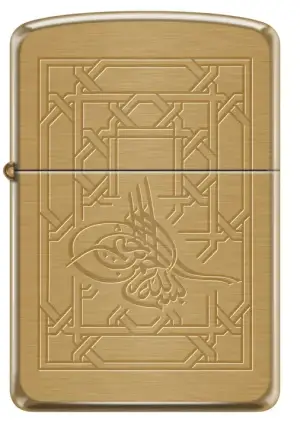1941 Replica™ küçük görsel