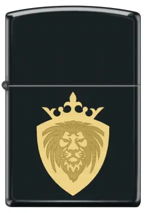 Lion Design küçük görsel