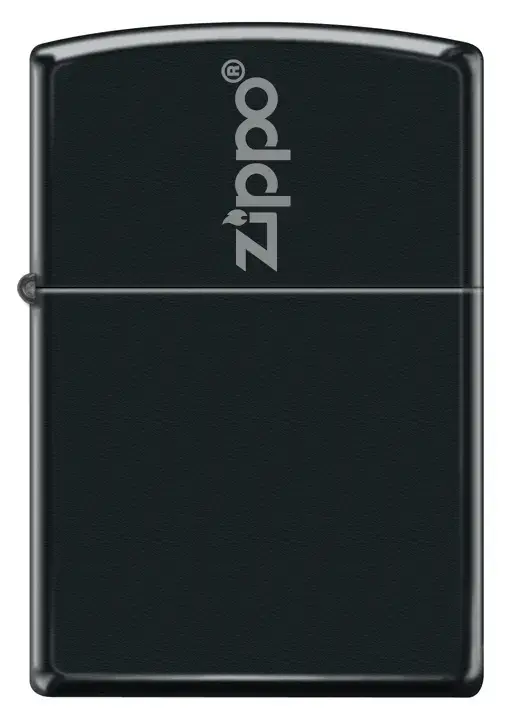 Zl Centered Lid Design görseli