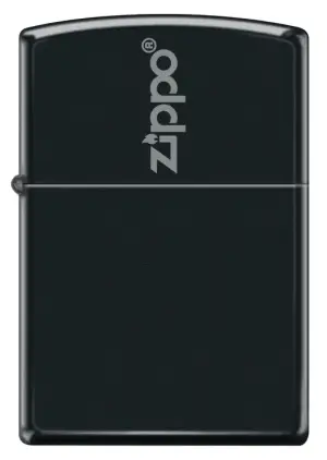 Zl Centered Lid Design küçük görsel
