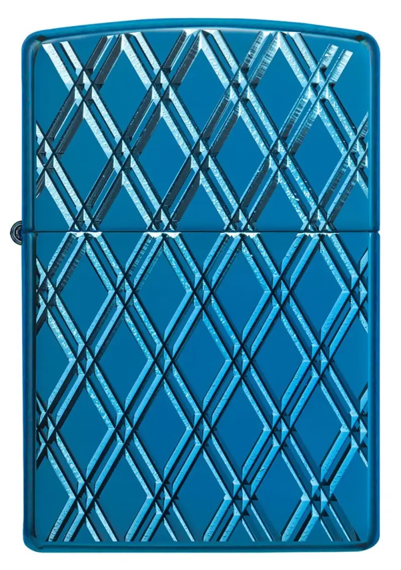 Armor® Armor Hp Blue Diamonds görseli
