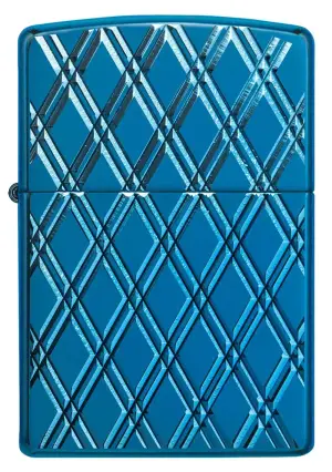 Armor® Armor Hp Blue Diamonds küçük görsel